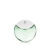 Issey Miyake A Drop d&#039;Issey Essentielle Eau de Parfum für Frauen 30 ml