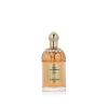 Guerlain Aqua Allegoria Forte Oud Yuzu Eau de Parfum für Frauen 125 ml