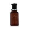 Hackett London Absolute Eau de Parfum für Herren 100 ml