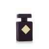Initio Narcotic Delight Eau de Parfum 90 ml