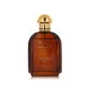 Jaguar For Men Oud Eau de Parfum für Herren 100 ml
