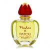 Jean Patou PanAme Eau de Toilette für Frauen 50 ml