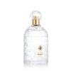 Guerlain Cologne du Parfumeur Eau de Cologne 100 ml