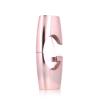 GUESS Forever Eau de Parfum für Frauen 75 ml