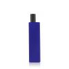 Histoires de Parfums This Is Not A Blue Bottle 1.1 Eau de Parfum 15 ml