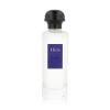 Hermes Hiris Eau de Toilette für Frauen 100 ml