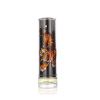Christian Audigier Ed Hardy Men&#039;s Eau de Toilette für Herren 30 ml