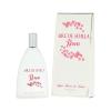 Instituto Espanol Aire de Sevilla Rosas Eau de Toilette für Frauen 150 ml