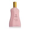 Instituto Espanol Aire de Sevilla Rose Eau de Toilette für Frauen 150 ml