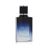 Jimmy Choo Man Blue Eau de Toilette für Herren 30 ml