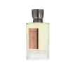 Goutal Rose Oud Absolu Parfum 100 ml
