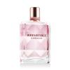 Givenchy Irresistible Very Floral Eau de Parfum für Frauen 80 ml