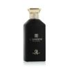 Grandeur L&#039;Ambre Eau de Parfum für Herren 100 ml