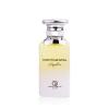 Grandeur Continental Signature Eau de Parfum für Frauen 100 ml