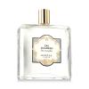 Goutal Eau D&#039;Hadrien Eau de Parfum 450 ml