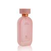 French Avenue Roses D'Emotion Eau de Parfum für Frauen 100 ml