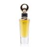French Avenue Inej Parfum Eau de Parfum 80 ml
