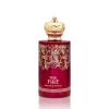 French Avenue The Fire Extrait de Parfum 60 ml