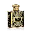 French Avenue Essence de Noir Eau de Parfum 100 ml