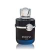 French Avenue Enigma Une Eau de Parfum für Herren 100 ml
