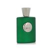 Giardino Benessere Stereope Extrait de Parfum 100 ml