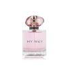 Giorgio Armani My Way Nectar Eau de Parfum für Frauen 90 ml