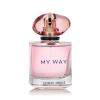 Giorgio Armani My Way Nectar Eau de Parfum für Frauen 50 ml