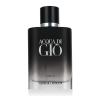 Giorgio Armani Acqua di Giò Parfum für Herren Nachfüllbar 100 ml