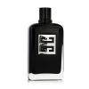 Givenchy Gentleman Society Eau de Parfum für Herren 200 ml