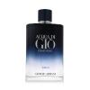 Giorgio Armani Acqua di Giò Profondo Parfum für Herren 200 ml