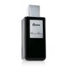 Franck Boclet Crime Extrait de Parfum 100 ml