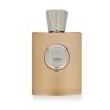 Giardino Benessere Themis Extrait de Parfum 100 ml