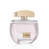 Furla Autentica Eau de Parfum für Frauen 100 ml