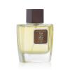Franck Boclet Patchouli Eau de Parfum für Herren 100 ml