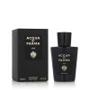 Acqua di Parma Signatures Of The Sun Oud Duschgel 200 ml