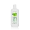 Alyssa Ashley Green Tea Essence Duschgel für Frauen 500 ml