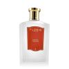 Floris Santal Rasierwasser für Herren 100 ml