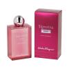 Ferragamo Signorina Ribelle Duschgel für Frauen 200 ml