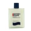 Biotherm Homme Basics Line After Shave Lotion Rasierwasser für Herren 100 ml