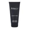 Baldessarini Signature Duschgel für Herren 200 ml