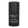 Baldessarini Signature Deodorant für Herren 75 ml