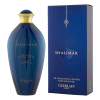 Guerlain Shalimar Duschgel für Frauen 200 ml