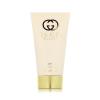 Gucci Guilty Duschgel für Frauen 150 ml
