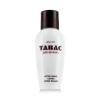 TABAC Original Rasierwasser für Herren 150 ml