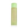 Abib Heartleaf Calming Toner Gesichtswasser und Spray 200 ml