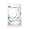 Abib Mild Acidic pH Sheet Mask Aqua Fit Gesichtsmaske 30 ml