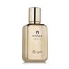Aigner Début by Night Eau de Parfum für Frauen 30 ml