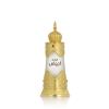 Afnan Abiyad Sandal Parfümiertes Öl 20 ml