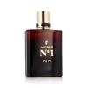 Aigner Aigner N° 1 Oud Eau de Parfum für Herren 100 ml