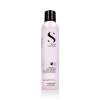 ALFAPARF MILANO Semi Di Lino Style &amp; Care Texturizing Dry Shampoo Trockenshampoo für Frauen 300 ml